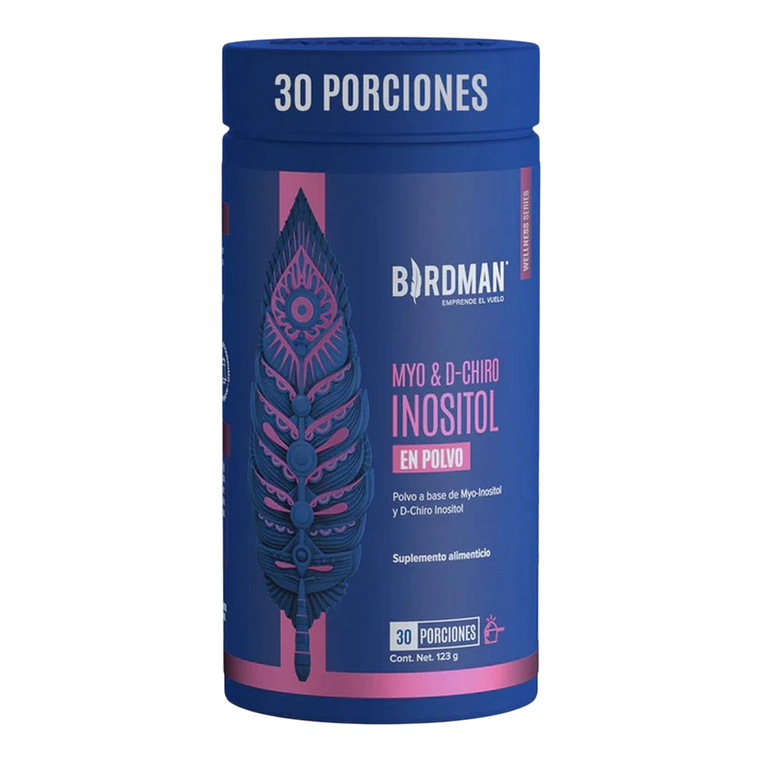 jpg_1500x1500_64193298